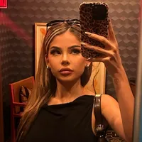 original sound - sarahcortinaaa