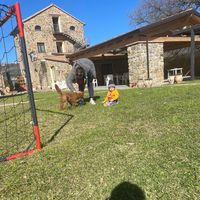 lequercefarmhouse