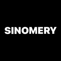 sinomery_