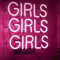 girls.onlyyyyyyyyy3