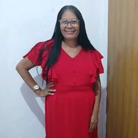 clarice.gomes89