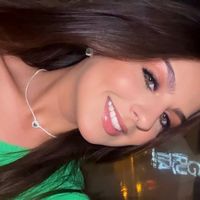 thay_limaxx_