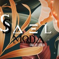 saelmoda