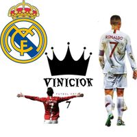 viniciosjr.k7
