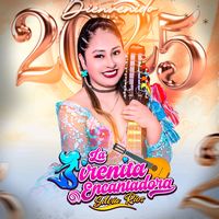 sirenitaencantadora