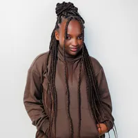 original sound - queen_essy1