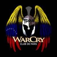 troyawarcry