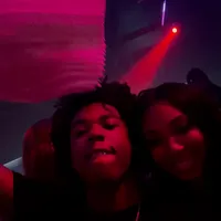 original sound - samxnevi