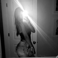 sophiacarlota_