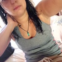 blanca66829292