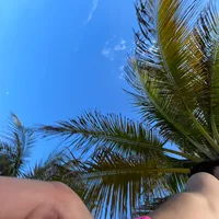 original sound - grecia_rodriguez.21