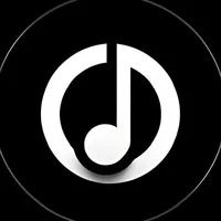 original sound - song_lyrics1229