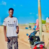 abdoulraouftraore576