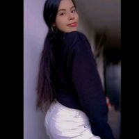 mabel_navarrete18