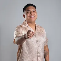 original sound - marvinsalasoficial