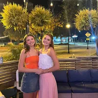 original sound - brantleysspam2