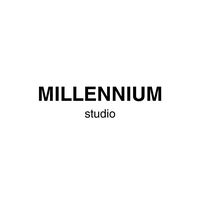 millennium.studio.yk