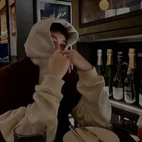 original sound - user3123218420299