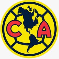 club_america.32