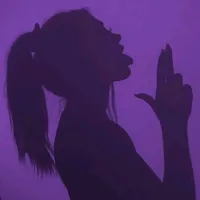 era mi reina
