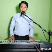 original sound - wulmercastillo