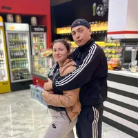 original sound - mariola_01