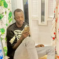 original sound - iscodeparis13