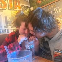 nates_girl420