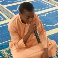 original sound - ouedraogoassami073