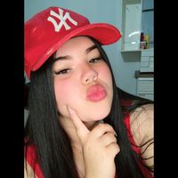 francheska_herrera22
