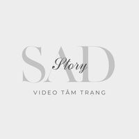 s.ad_story