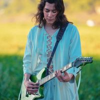 lanuevapsicodeliasucedio