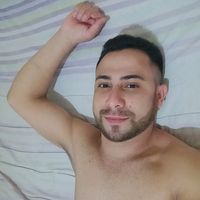 cicerocandido80