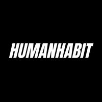 humanhabit