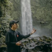 original sound - Lako Lako