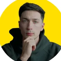 original sound - _thelukebelmarr__