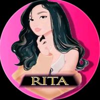 rita.com068