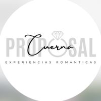 proposal.cuerna