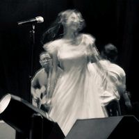 original sound - org jahat 😈🙏🏻