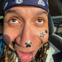 original sound - Tristan