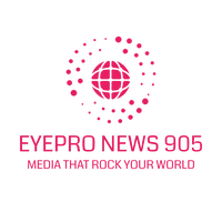 original sound - eyepronews
