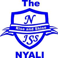 nyalischool