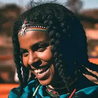 original sound - barex_man