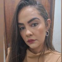 tainarafleite