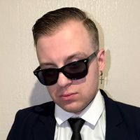 оригинальный звук