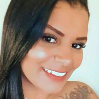 jucileiakarenoliveira