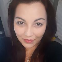 πρωτότυπος ήχος