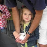 yourcrusty_fingernails