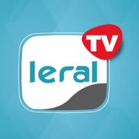 leraltvsenegal