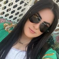 julisavelazquez98